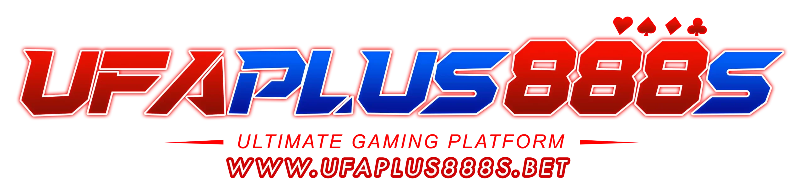 ufaplus888s
