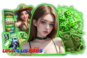 ufaplus vip