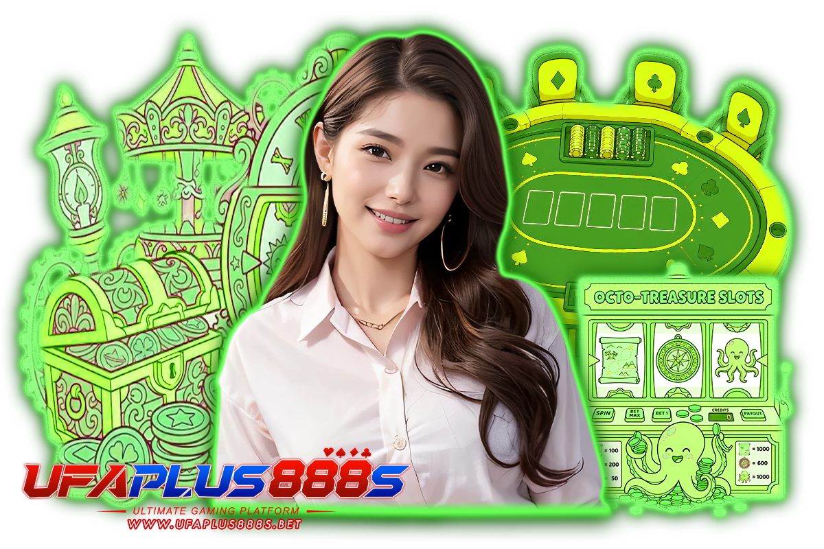 ufaplus เข้าสู่ระบบ